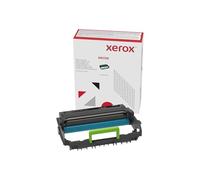 Xerox B310 Drum Cartridge (40000 Pages)