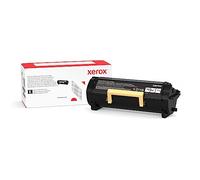 Xerox Genuine ® B410 Printer / VersaLink® B415 Multifunction Printer Black Standard capacity Toner Cartridge (6000 Pages) - 006R04725