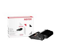 Xerox B410/VersaLink B415 Drum Cartridge (75000 Pages)