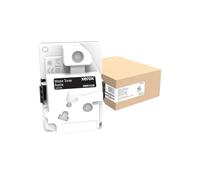 Xerox Genuine ® C230 Color Printer​/​C235 Color Multifunction Printer Toner Cartridge - 008R13326