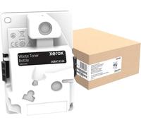 Xerox Genuine C230 / C235 Waste Toner (15,000 yield) - 008R13326
