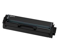Xerox Black Toner Cartridge (006R05055), 1,300 Page Yield - Compatible C240, C245, C255a, C300, C303a, and C305ae Printers