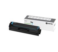 Xerox Genuine C240, C245, C300, C303A, C305AE, ® C255a Color Multifunction Print