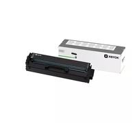 Xerox Genuine C240, C245, C300, C303A, C305AE, ® C255a Color Multifunction Print