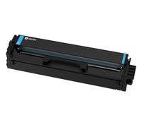 Xerox Genuine C240, C245, C300, C303A, C305AE, ® C255a Color Multifunction Printer Cyan Standard capacity Toner Cartridge (1200 Pages) - 006R05056