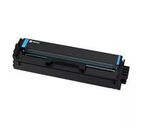 Xerox Original Toner Cartridge 006R05056 Cyan