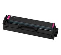 Xerox Genuine C240, C245, C300, C303A, C305AE, ® C255a Color Multifunction Printer Magenta Standard capacity Toner Cartridge (1200 Pages) - 006R05057