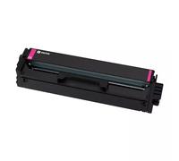 Xerox Genuine C240, C245, C300, C303A, C305AE, ® C255a Color Multifunction Print