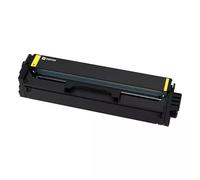 Xerox Original Toner Cartridge 006R05058 Yellow