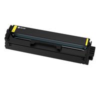 Xerox Genuine C240, C245, C300, C303A, C305AE, ® C255a Color Multifunction Printer Yellow Standard capacity Toner Cartridge (1200 Pages) - 006R05058