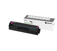 Xerox Genuine ® C300 Color Printer/C303a Color Multifunction Printer/C305ae Color Multifunction Printer Magenta Extra High capacity Toner Cartridge (6400 Pages) - 006R05097