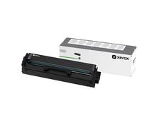 Xerox Black Extra High Yield Toner Cartridge (006R05095), 6,200 Page Yield - Compatible C300, C303a, and C305ae Printers