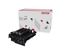 Xerox C310 Colour Imaging Unit (Long-Life Item Typically Not Required At Avg Usage Levels)