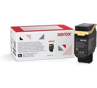 Xerox Genuine C320 / C325 Black Standard Capacity Toner Cartridge (2,200 pages)