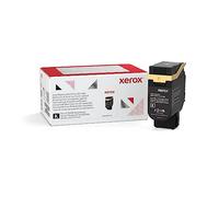 Xerox 006R04685 Black High Capacity Toner Cartridge (Original)