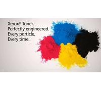 Xerox 106R03743 toner cartridge 1 pc(s) Original Magenta