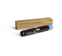 Xerox 106R03740 toner cartridge 1 pc(s) Original Cyan