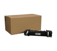 Xerox Genuine Fuser Assembly 110V for the Phaser 6600 or WorkCentre 6605, 115R00076