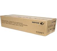 Xerox Genuine Graphic Module