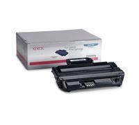 Xerox 106R01374 Original Xerox High Capacity Toner Cartridge, 5K Page Yield