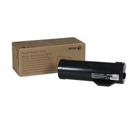 Xerox 106R02731 Black Extra High Capacity Toner Cartridge (Original)