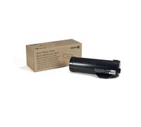 Xerox 106R02720 Toner black, 5.9K pages