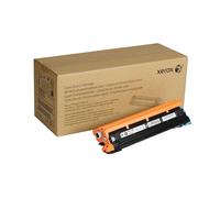 Xerox Genuine Phaser 6510 / Workcentre 6515 Cyan Drum Cartridge (48,000 Pages) - 108R01417