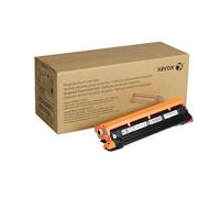 Xerox 108R01418 Drum kit, 48K pages