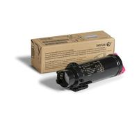Brother Inkjet Cartridge LC-3219XLM Magenta Super High Yield Single Pack (Genuine)