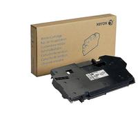 Xerox PHASER 6510 / WORKCENTRE 6515 Waste cartridge 30,000 Pages