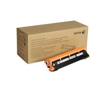Xerox 108R01419 Genuine Drum Cartridge for WorkCentre 6510 and 6515 - Yellow, 48,000 Page Yield