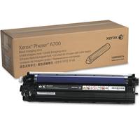 Xerox 108R00974 Drum kit, 50K pages @ 5% coverage