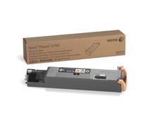 Xerox Genuine Phaser 6700 Waste Toner (25,000 Pages) - 108R00975
