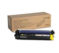 Xerox 108R00973 Genuine Yellow Imaging Unit for Phaser 6700 - 50,000 Page Yield