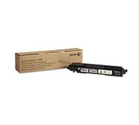 Xerox Genuine Phaser 7100 Waste Toner (24,000 Pages) - 106R02624