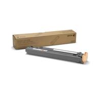 Xerox Genuine Phaser 7500 Waste Toner (20,000 Pages) - 108R00865
