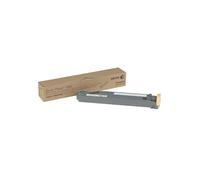 Xerox 108R00982 Genuine Waste Toner Cartridge for Phaser 7800 - 20,000 Page Yield