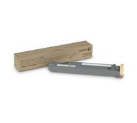 Xerox 108R00982 Genuine Waste Toner Cartridge for Phaser 7800 - 20,000 Page Yield
