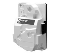 Xerox Original Waste Toner Bottle 008R08165