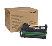 Xerox Genuine Versalink B400 / B405 Drum Cartridge (65,000 Pages) - 101R00554