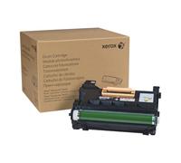 Xerox Imaging Drum VersaLink B400-B405 Black