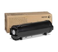 Xerox Original Toner Cartridge 106R03944 Black