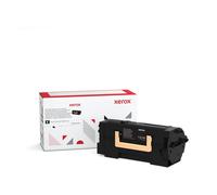 Xerox Genuine ® VersaLink® B620 Printer/B625 Multifunction Printer Black Extra High capacity Toner Cartridge (42000 Pages) - 006R04670