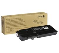 Xerox Genuine VersaLink C400 / C405 Black High Capacity Toner Cartridge (5,000 pages) - 106R03516