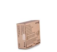 Xerox Genuine VersaLink C400 / C405, Phaser 6600 / WorkCentre 6605/6655 Waste Ca