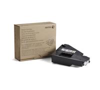 Xerox Phaser 6600/WorkCentre 6605 Waste Cartridge