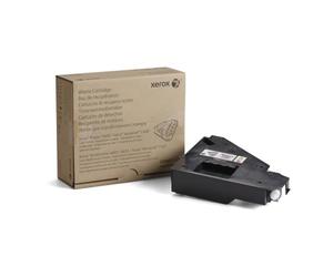 Xerox Genuine VersaLink C400 / C405, Phaser 6600 / WorkCentre 6605/6655 Waste Cartridge (30,000 Pages) - 108R01124