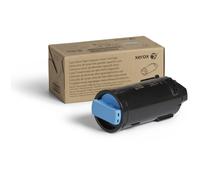 Xerox 106R03873 Cyan Original Extra High Capacity Toner Cartridge