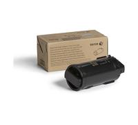 Xerox Toner Cartridge VersaLink C605 - Black Extra High Capacity 16,900 pages (106R03935)