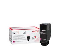 Xerox 006R04618 Magenta Toner Cartridge (Original)